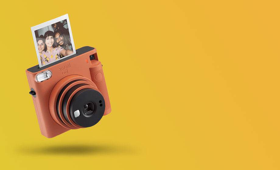 instant-cameras-min